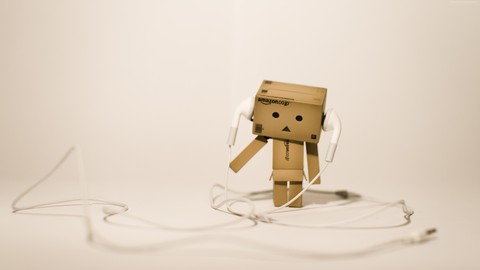 DANBO