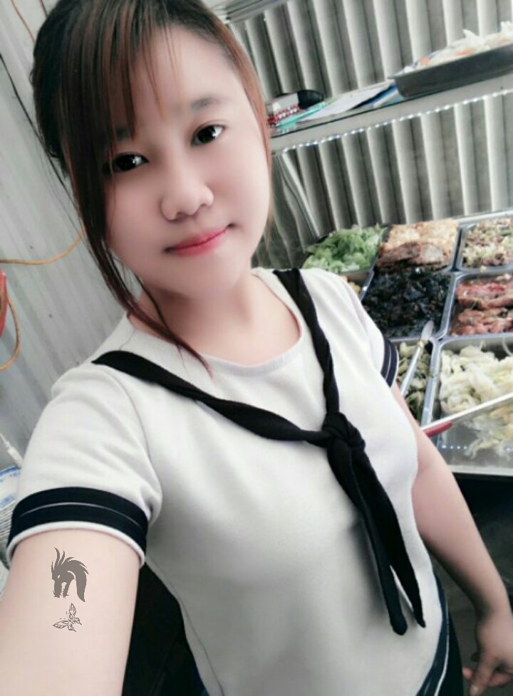 lần đầu tiên