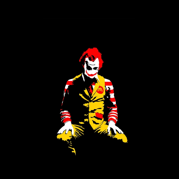Joker