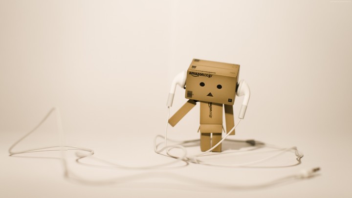 DANBO
