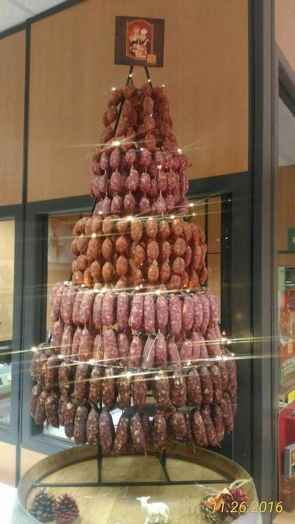 lecker.