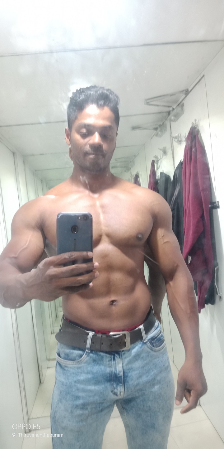 mirrorselfi?