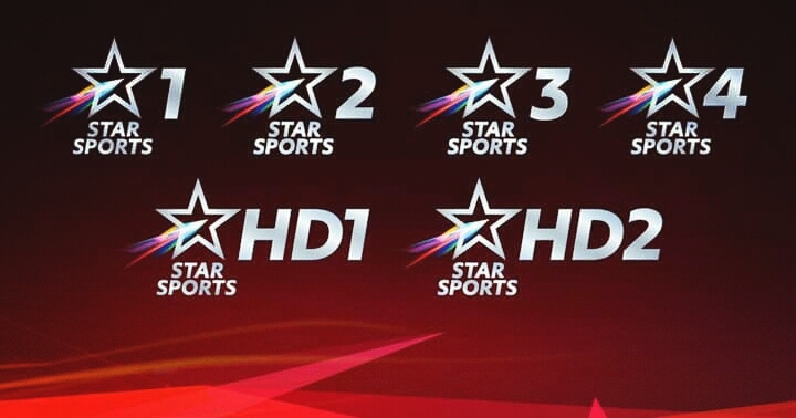 star sports