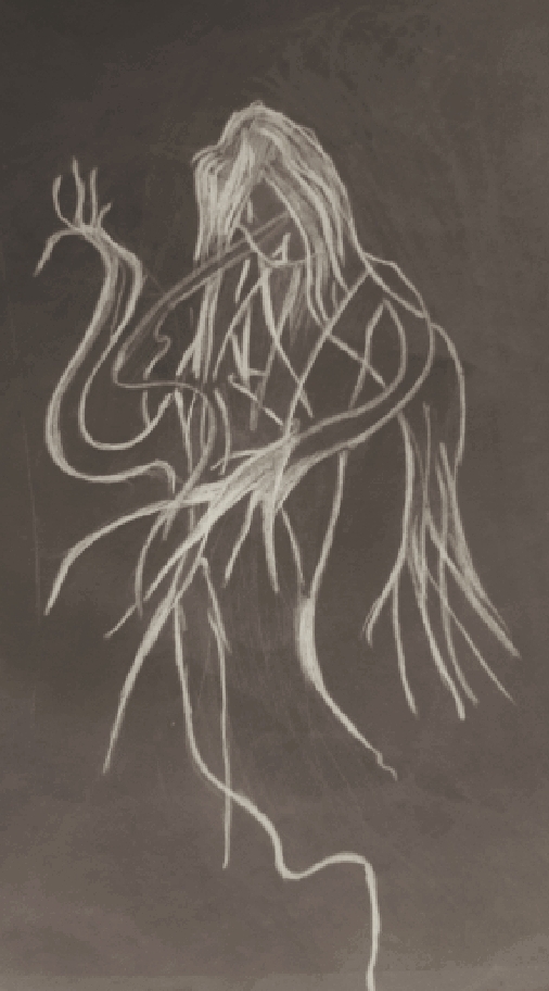 Illustration!