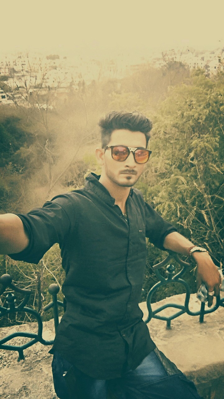 rilay yd king