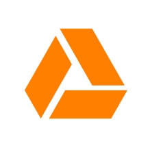 google drive