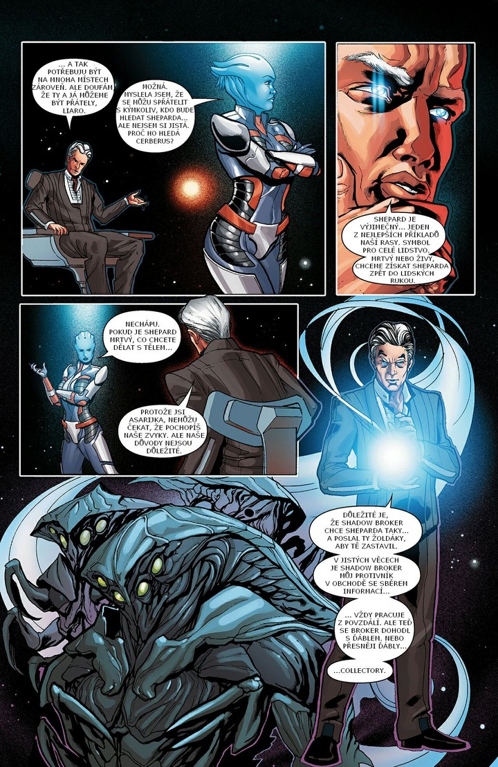 mass effect S01P21