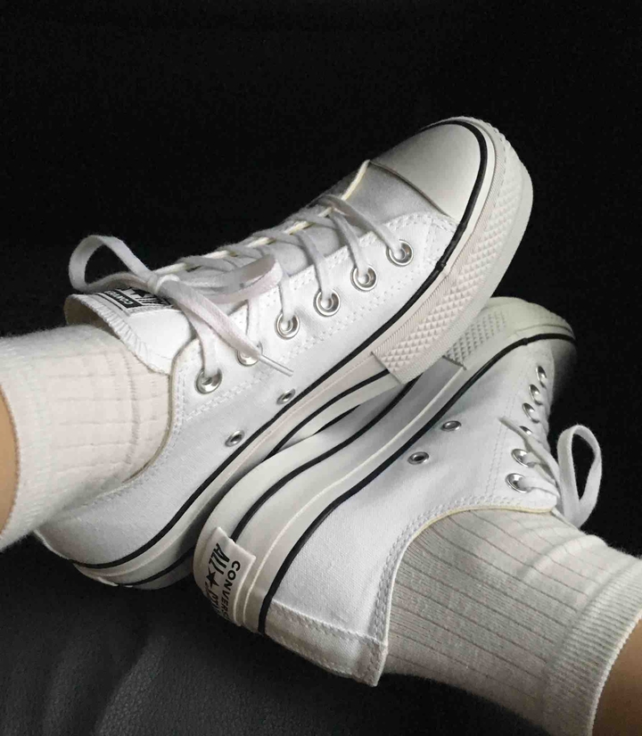 All stars