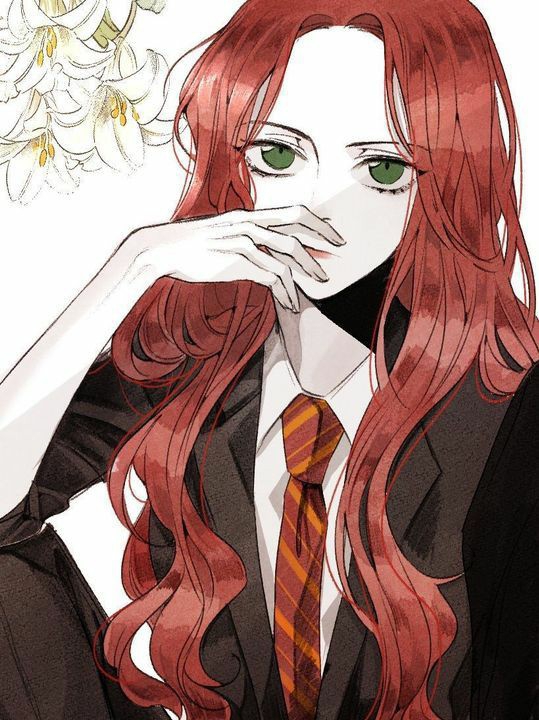 red hood