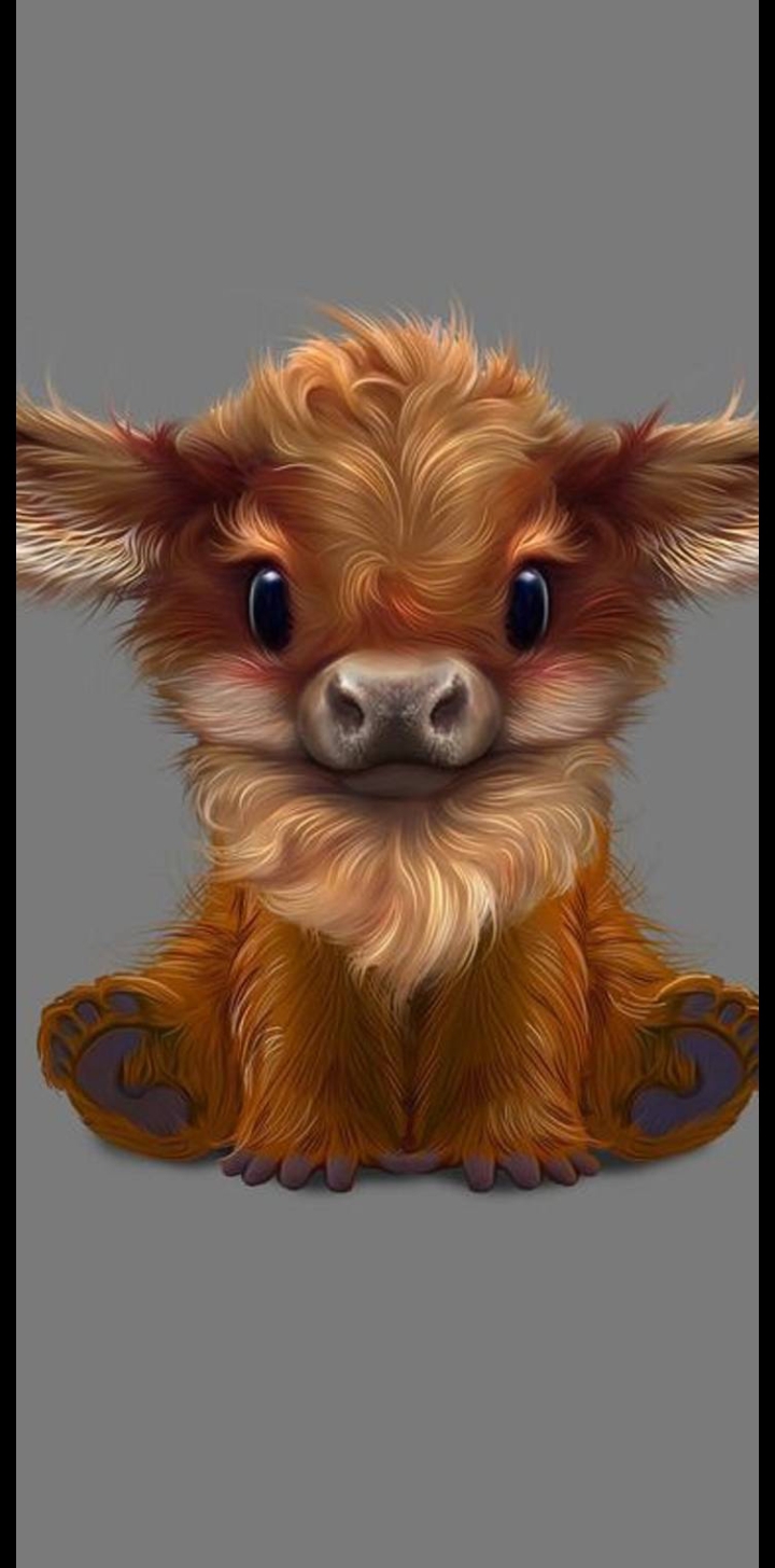 Donkey