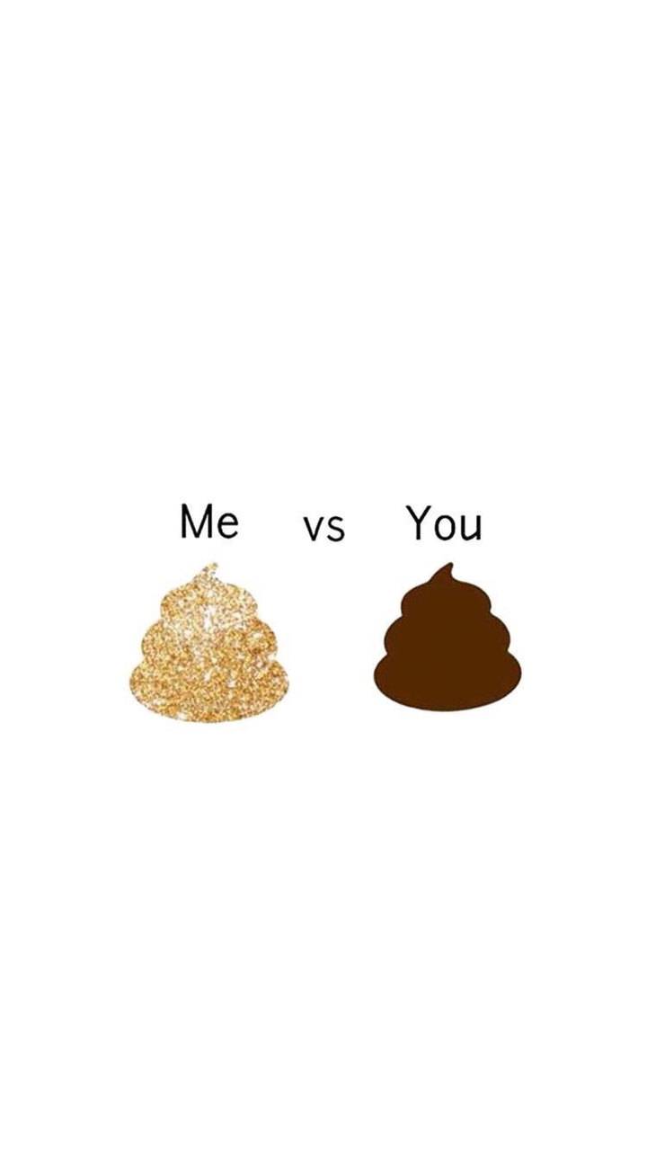 it is true