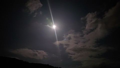 Moon
