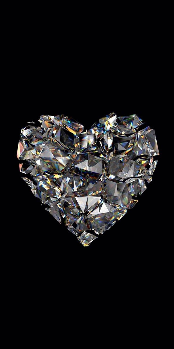 hear jewel