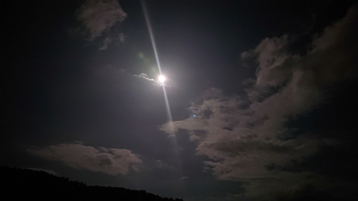 Moon