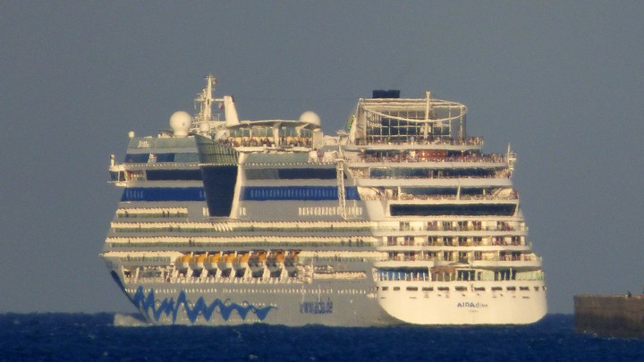 Kreta 2014