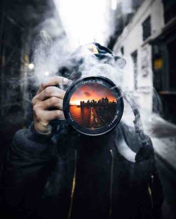 foto