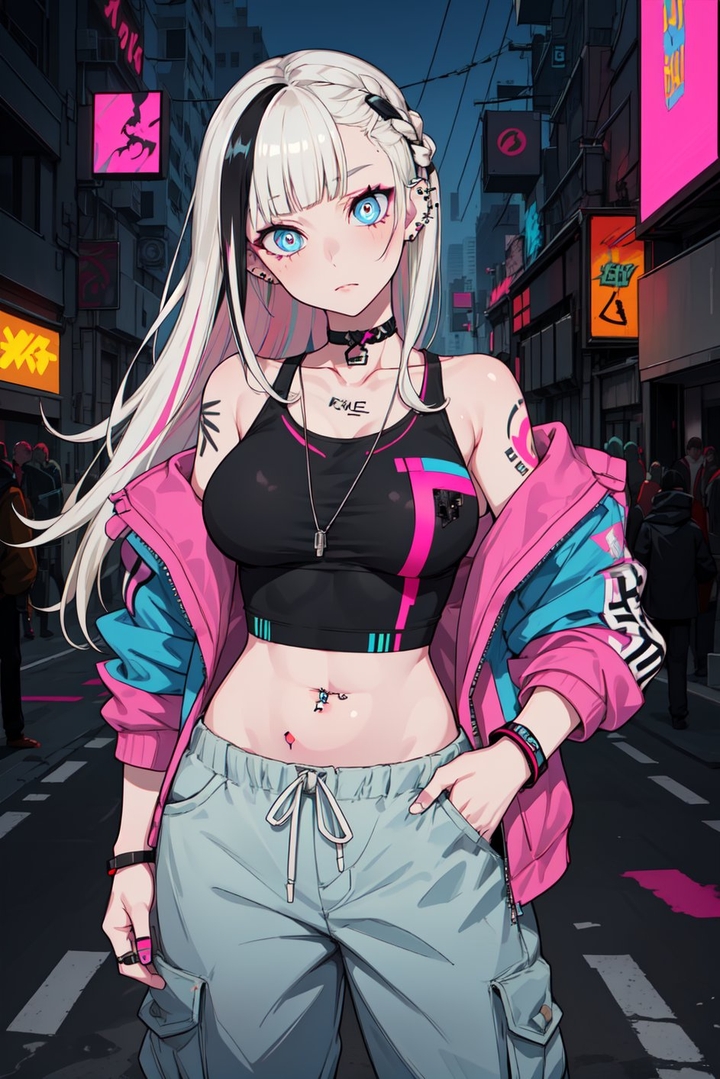 .