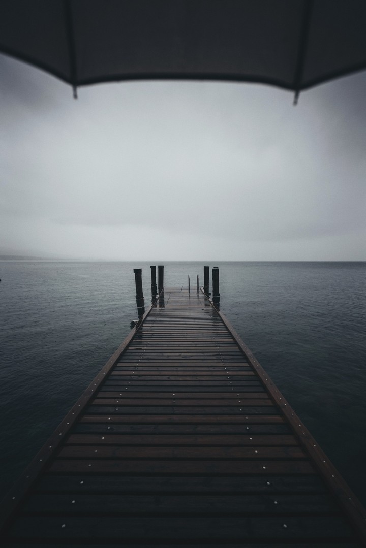 Lonely