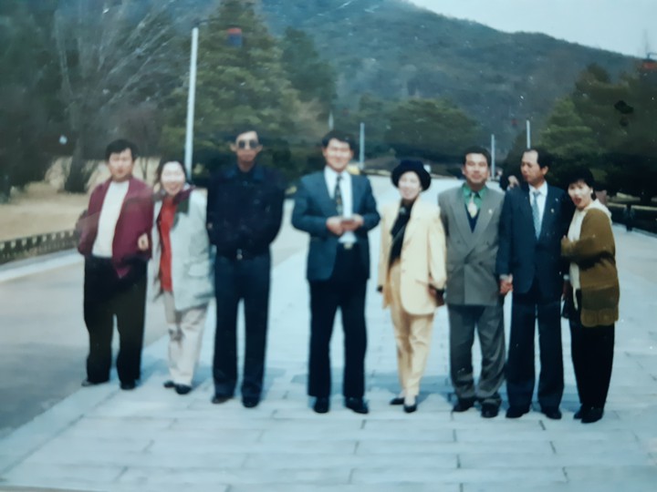 멋져부네요