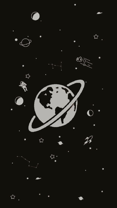 Space