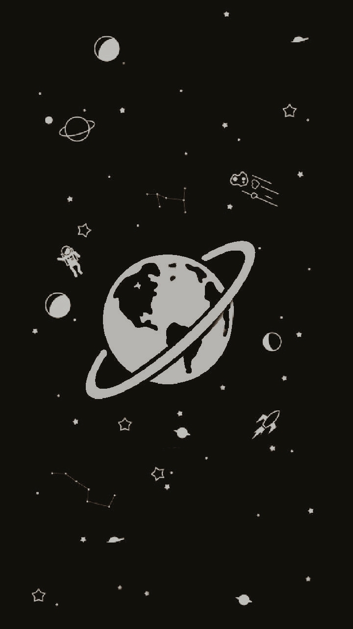 Space