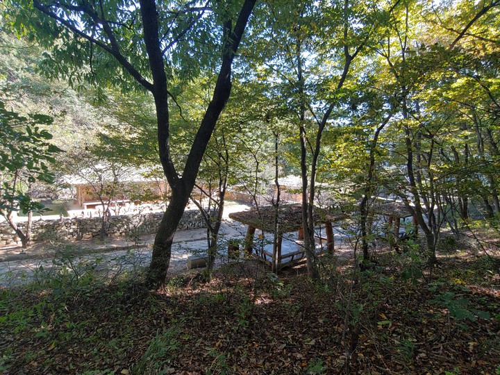 고모산성8