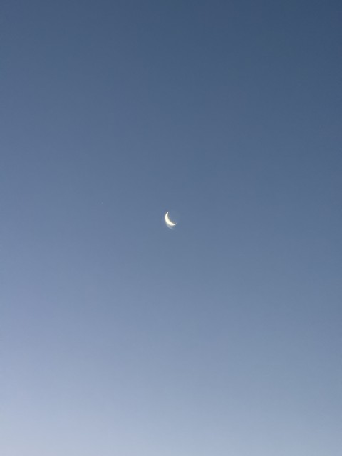 sky, event桌布
