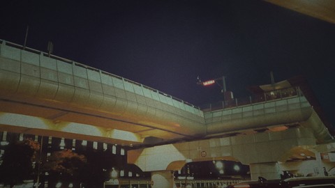 jeju airport