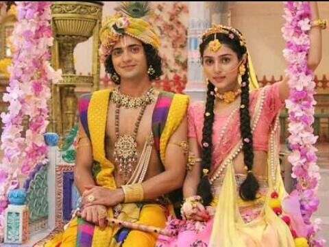 cute nd lovely