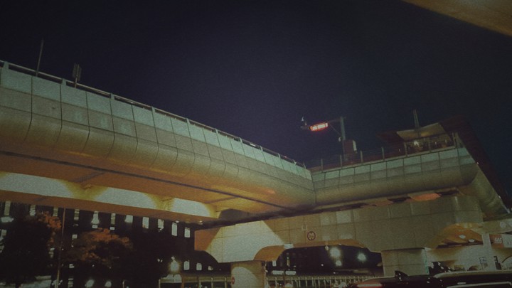 jeju airport