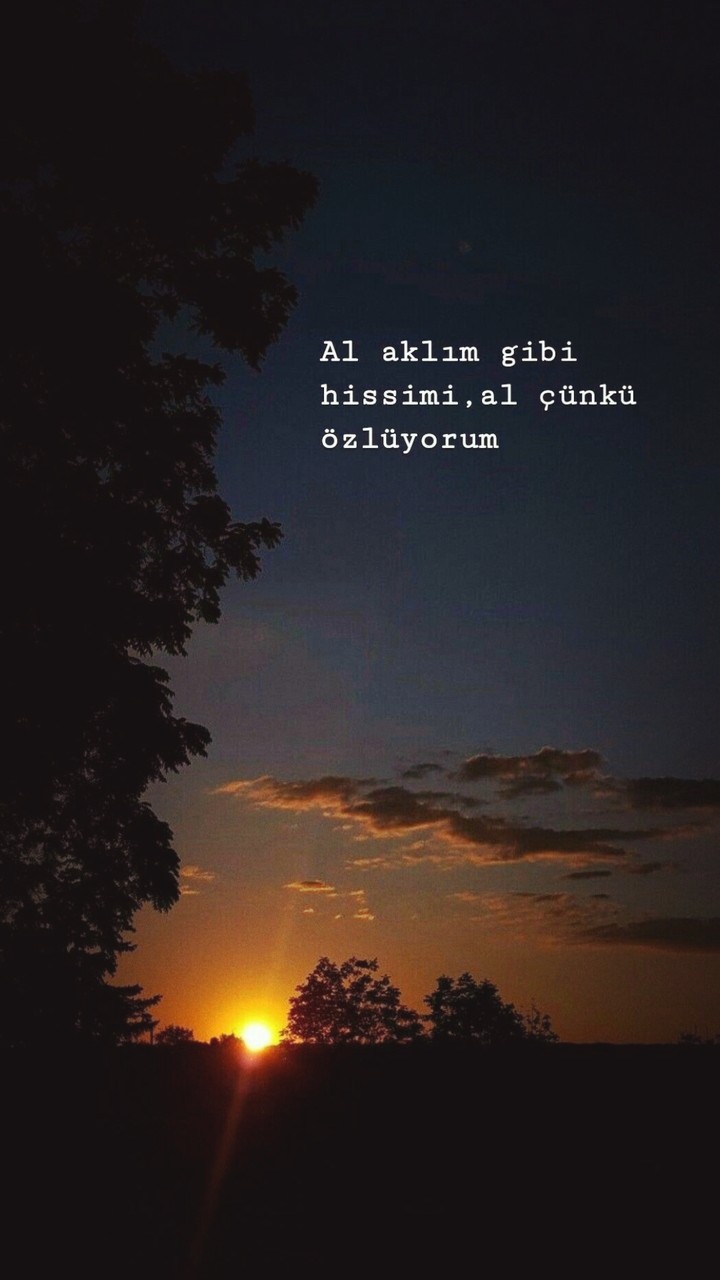..