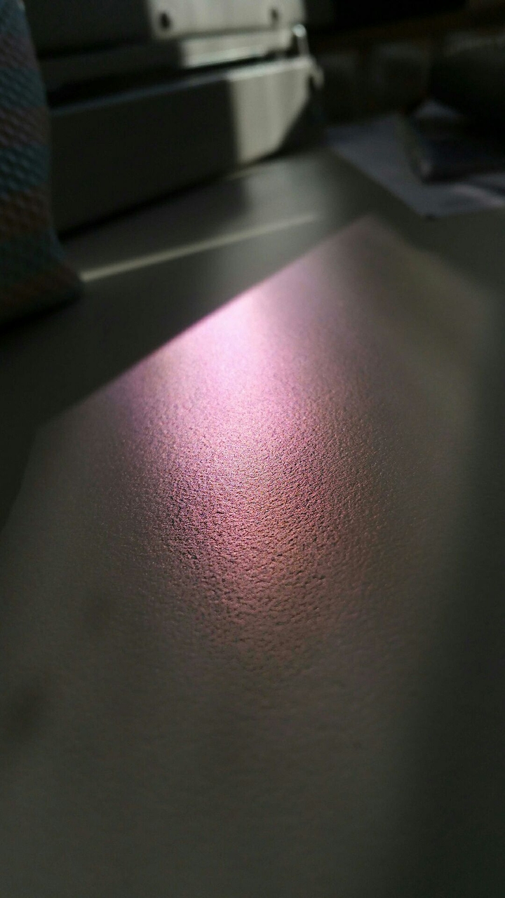 Light