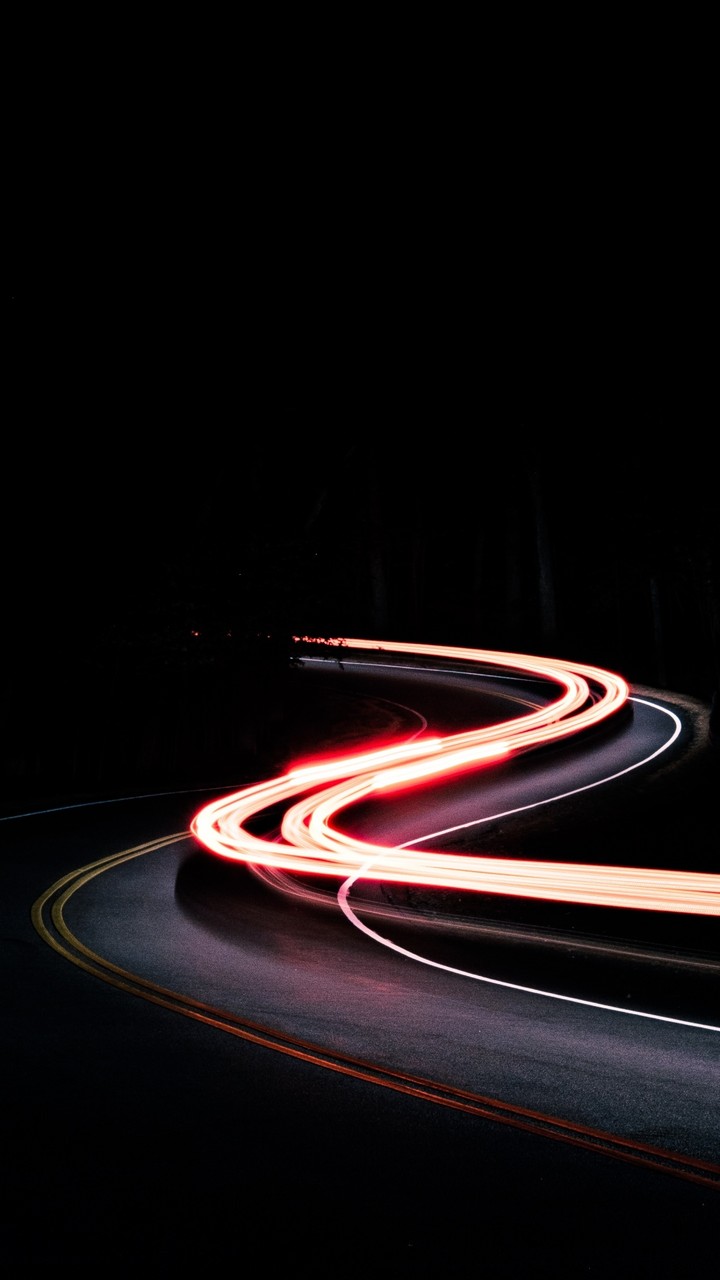 Light Road