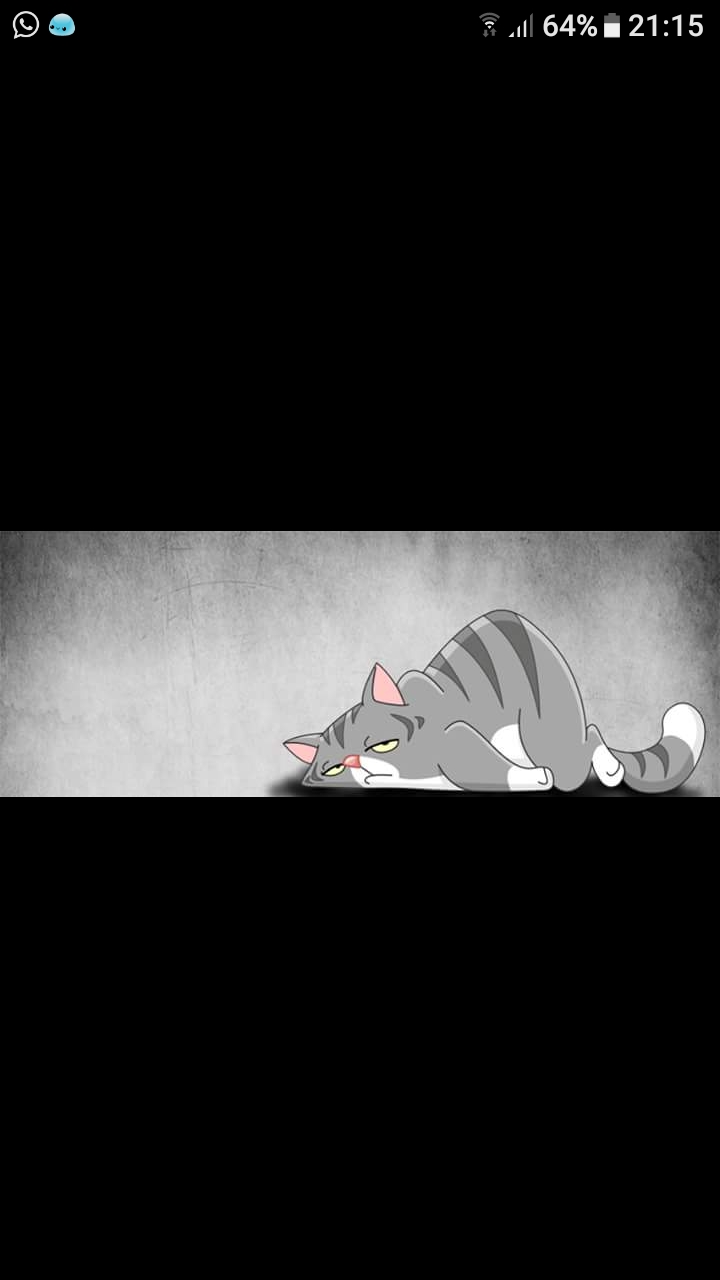 Miau