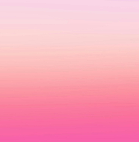 Today's Special Wallpaper