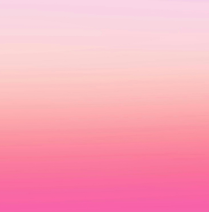 Today's Special Wallpaper