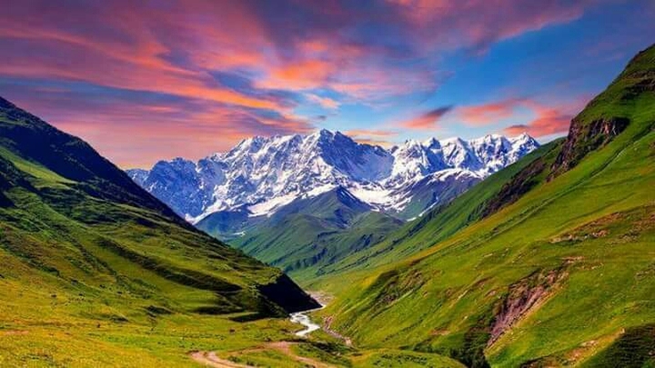 georgia ♡♡♡