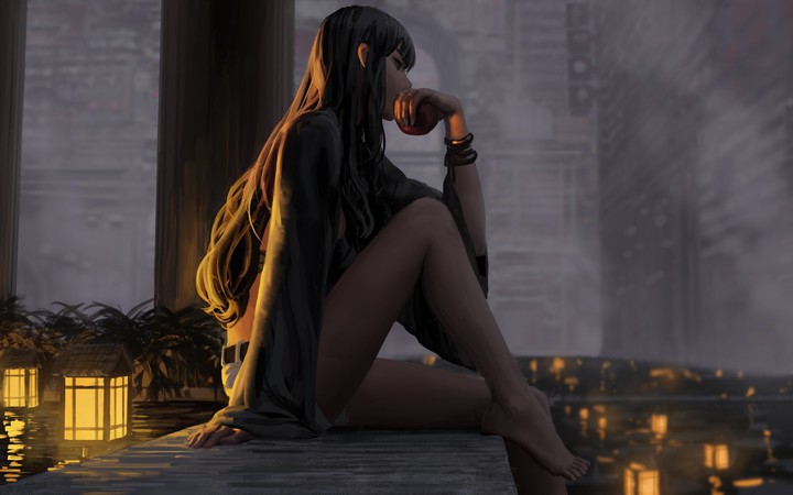 guweiz