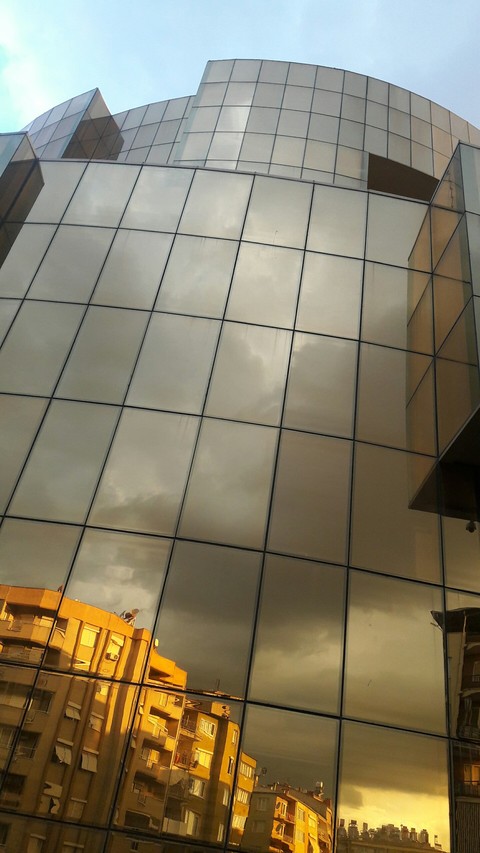buildin