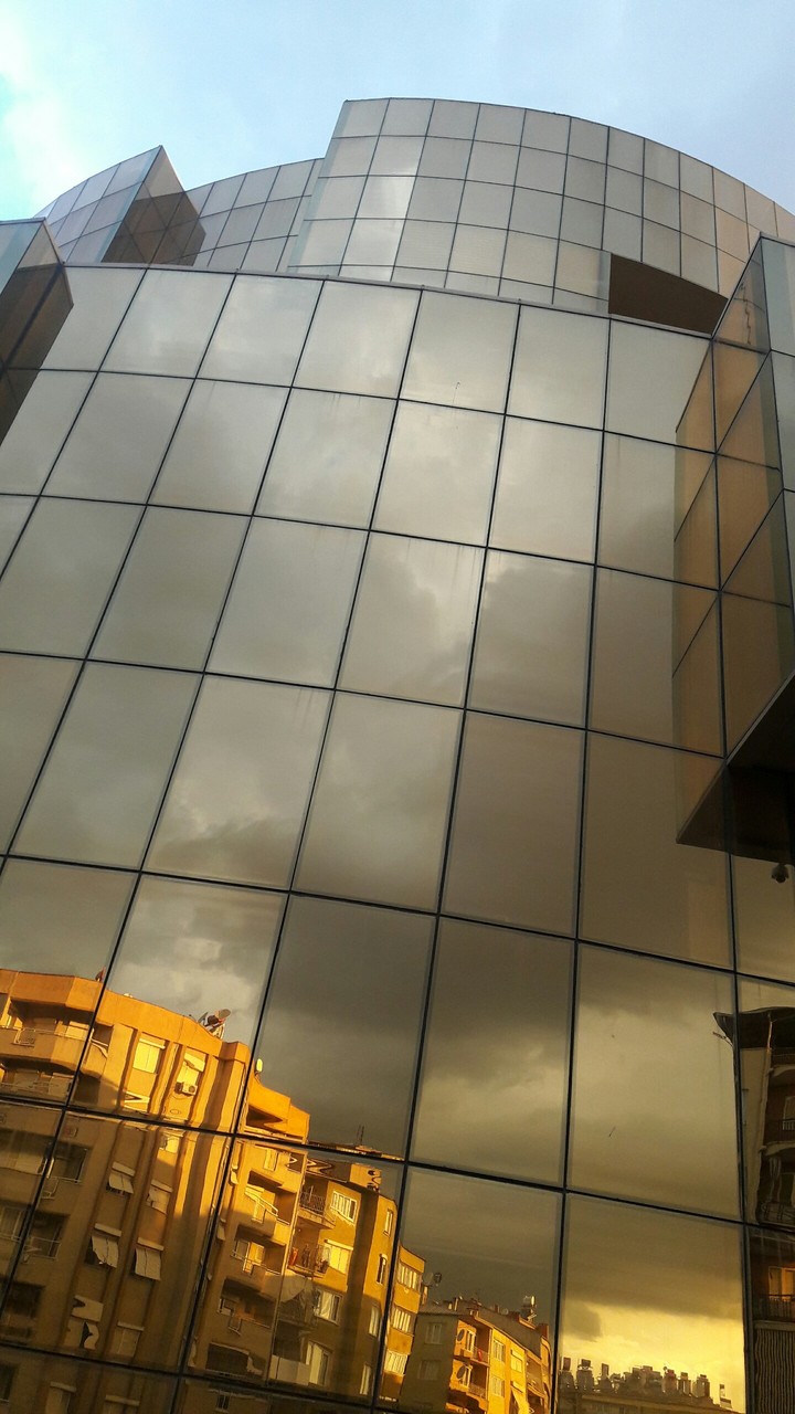buildin