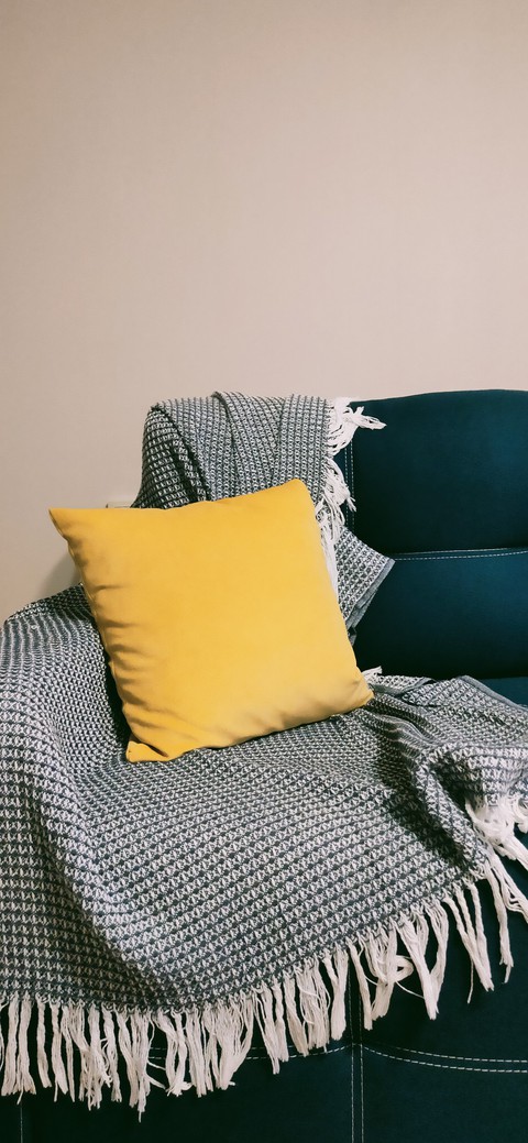 обои Floor, comfort