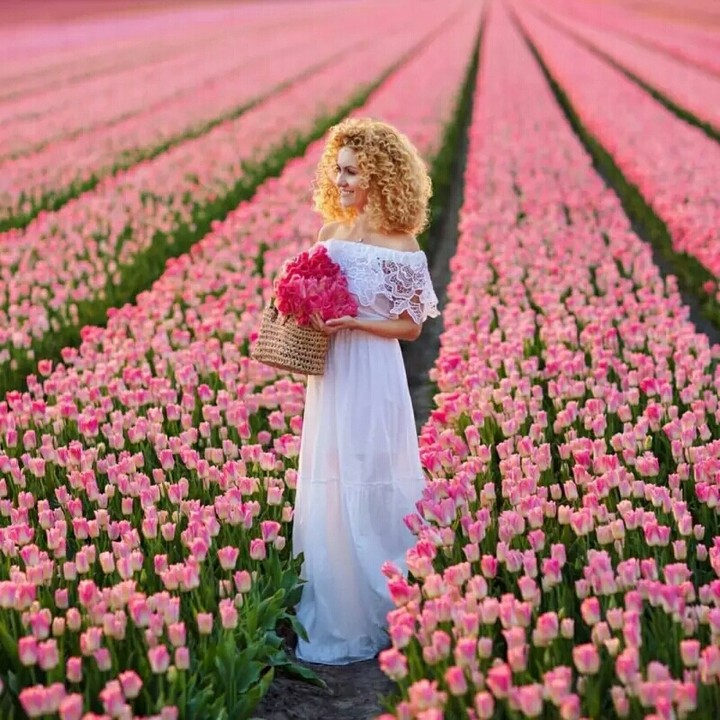 ❤