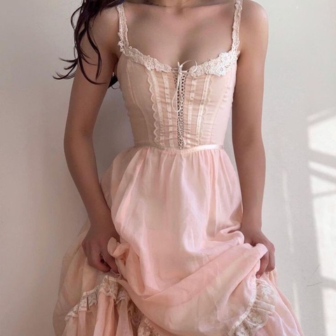 Waist, 袖子壁纸