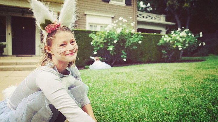 Emily 