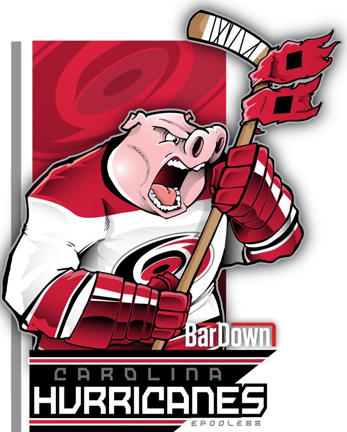 Hockey