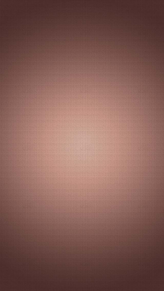 phđ