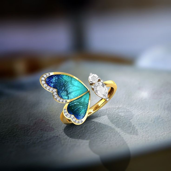 Ring