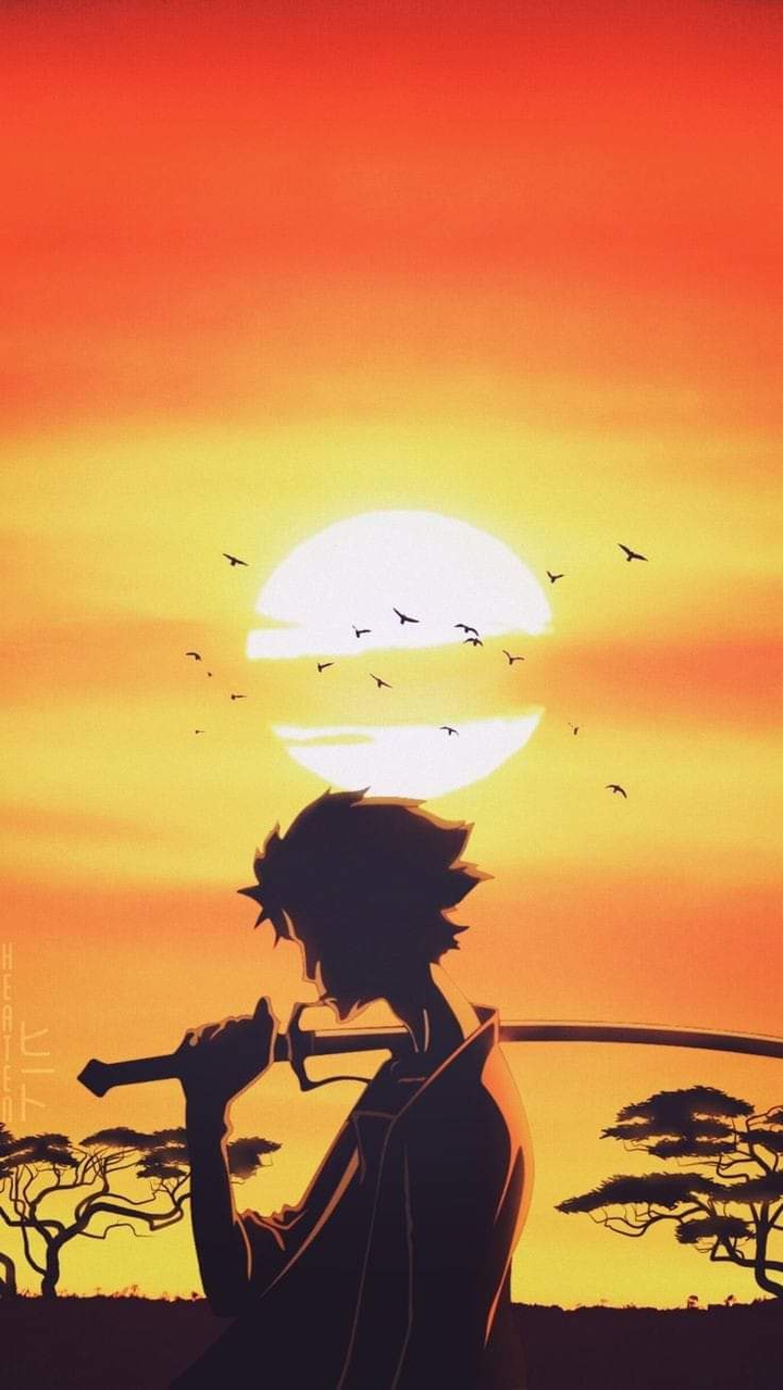 Mugen