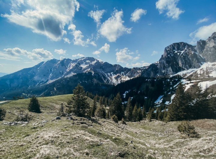 Allgäu ?️