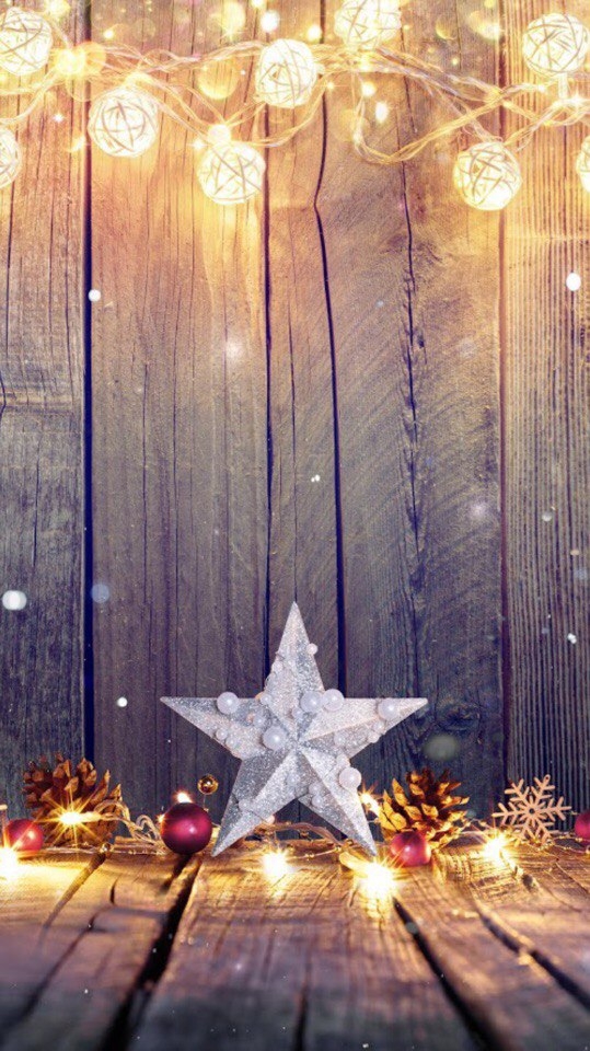 С наступающим Новым Годом! #новыйгод#зимаблизко #зима#звезда
